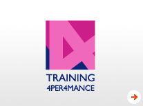 Training 4 Performance
