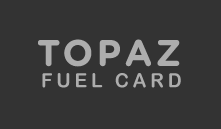Topazcard