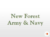 New Forest Army and Navy