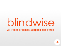 Blindwise