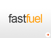 Fastfuel