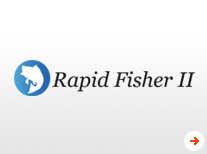 Rapid Fisher